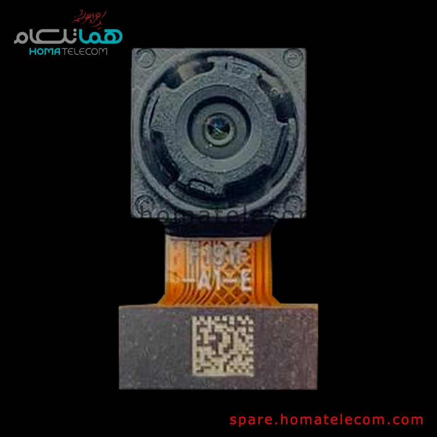 دوربین 2 مگاپیکسل ماکرو شیائومی ردمی 12