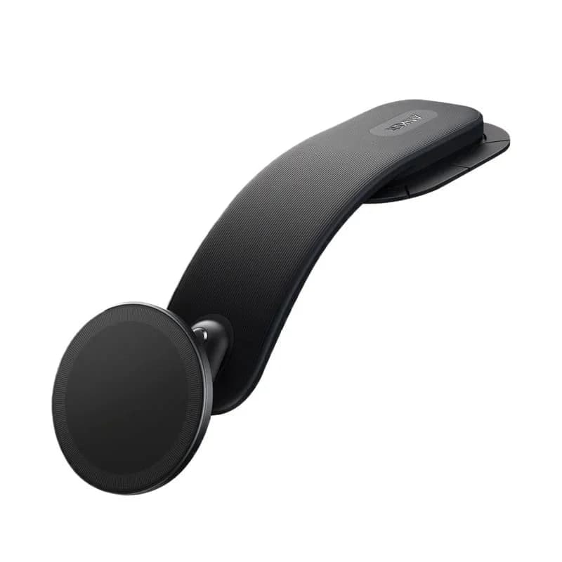 پایه نگهدارنده گوشی موبایل انکر Anker Nano Car Mount مدل A9110