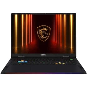 لپ تاپ گیمینگ ام اس آی Katana 15 HX i7 14650HX ظرفیت ۱ ترابایت رم ۶۴ گیگابایت گرافیک ۸ گیگابایت