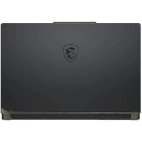 لپ تاپ ام اس آی A13UCX | 16GB RAM | 512GB SSD | Core i5 13420H | VGA RTX2050 — تصویر ۲