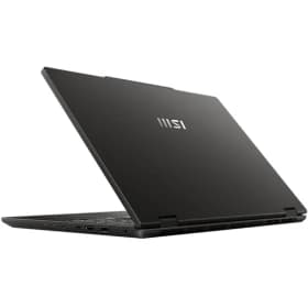 لپ تاپ ام اس آی مدل VenturePro 15 ظرفیت ۱۶ گیگابایت رم و ۵۱۲ گیگابایت SSD با گرافیک RTX 5050 — تصویر ۲