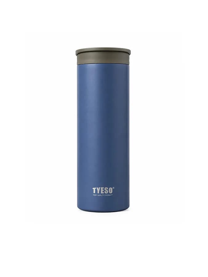 ماگ 0.5L تایسو مدل TS-8841