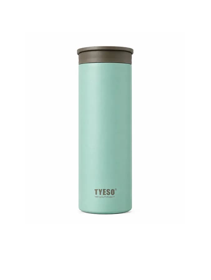 ماگ 0.5L تایسو مدل TS-8841 — تصویر ۳