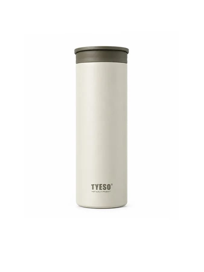ماگ 0.5L تایسو مدل TS-8841 — تصویر ۲