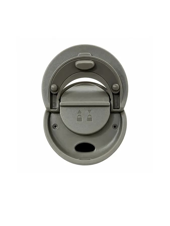 ماگ 0.5L تایسو مدل TS-8841 — تصویر ۶