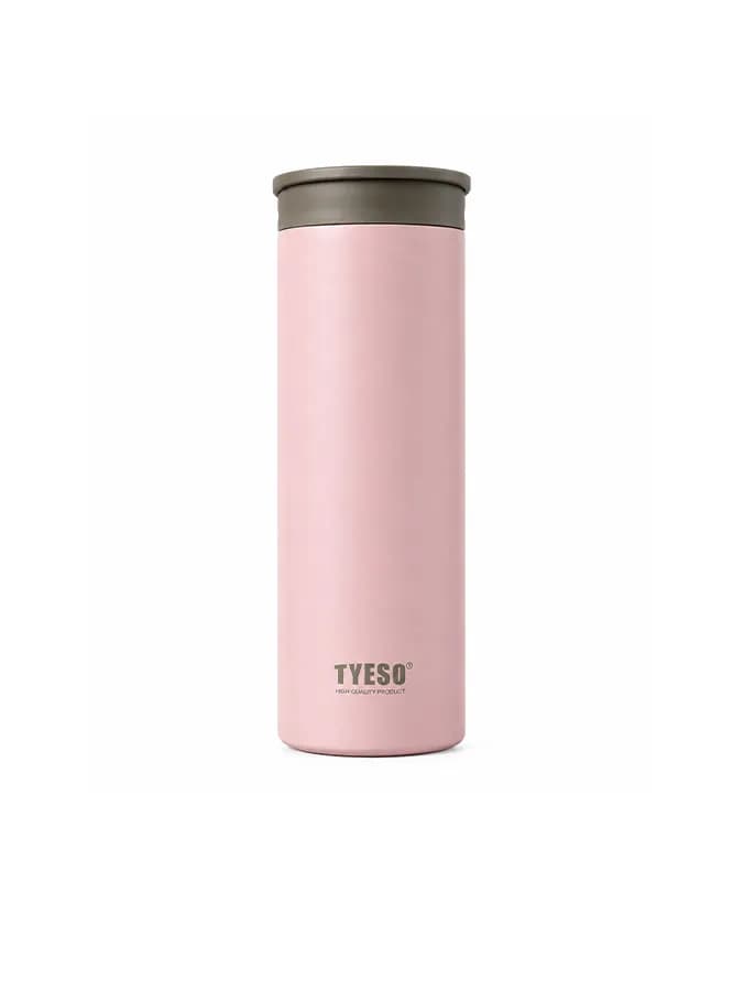 ماگ 0.5L تایسو مدل TS-8841 — تصویر ۴