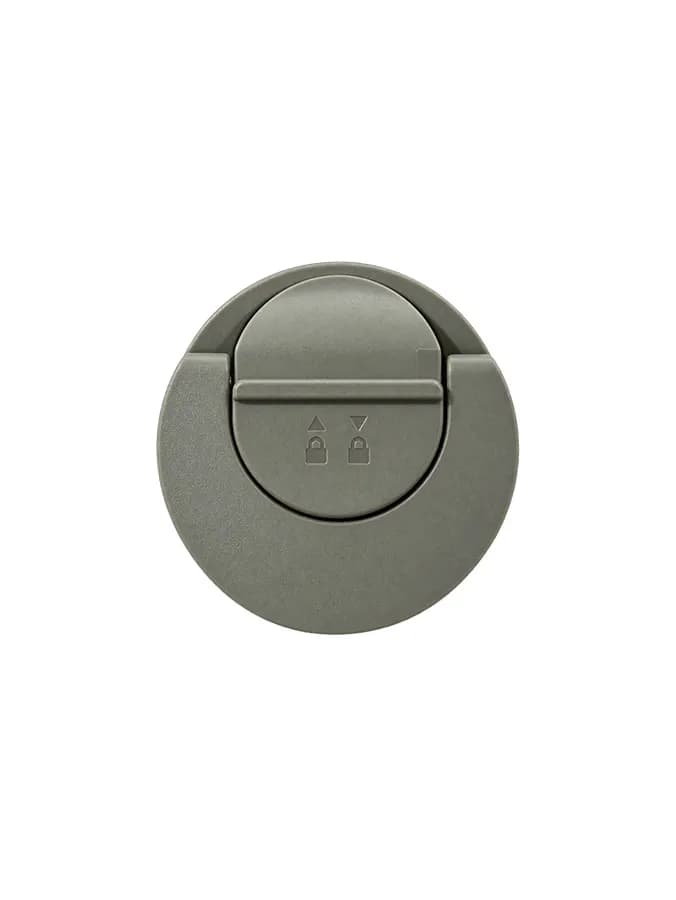 ماگ 0.5L تایسو مدل TS-8841 — تصویر ۵