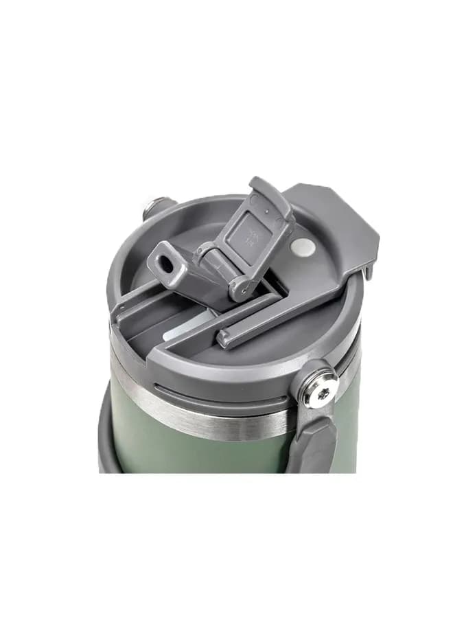 تراول ماگ 0.6 لیتر TYESO مدل TS-8826 — تصویر ۸