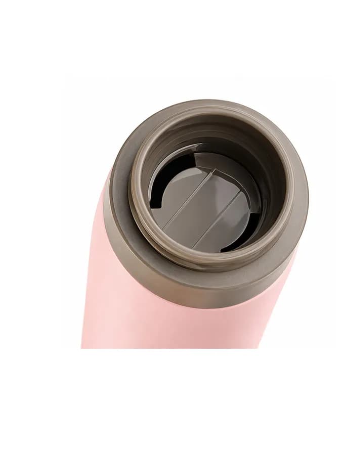 ماگ 0.5L تایسو مدل TS-8730 — تصویر ۷