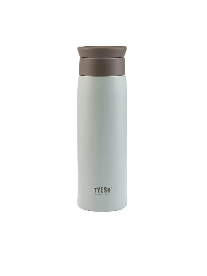 ماگ 0.5L تایسو مدل TS-8730 — تصویر ۴
