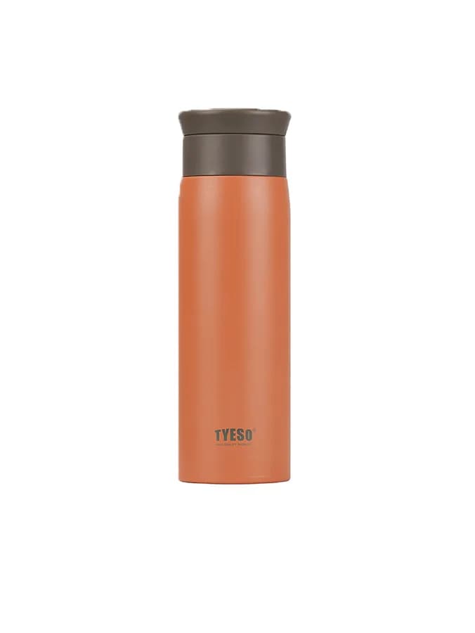 ماگ 0.5L تایسو مدل TS-8730 — تصویر ۳