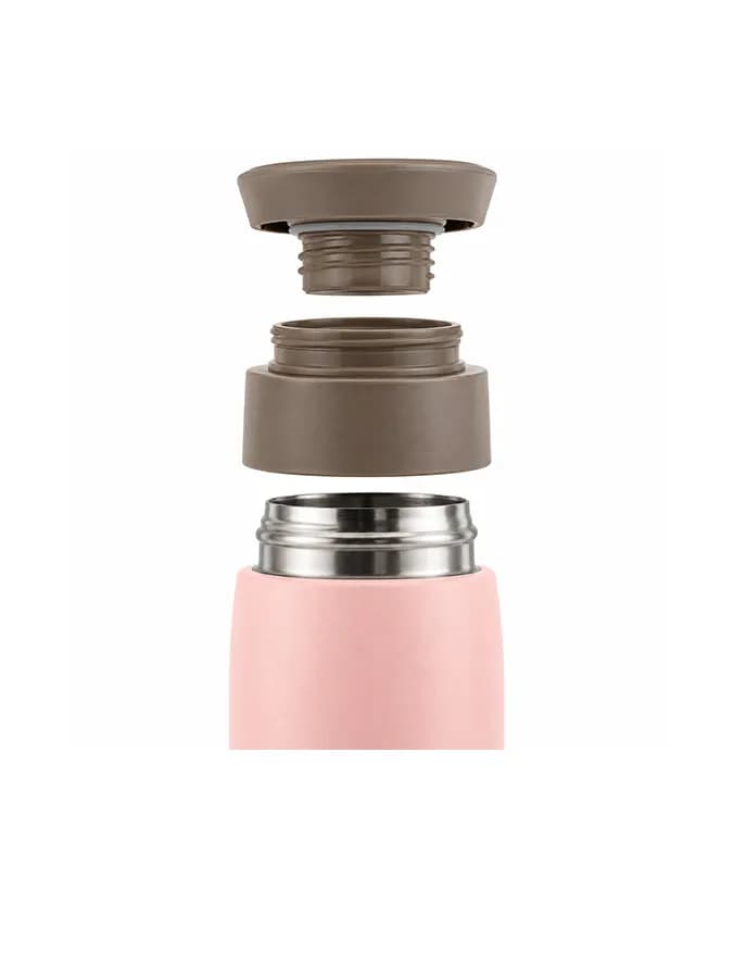 ماگ 0.5L تایسو مدل TS-8730 — تصویر ۶