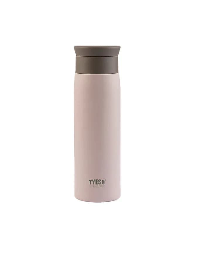 ماگ 0.5L تایسو مدل TS-8730 — تصویر ۵