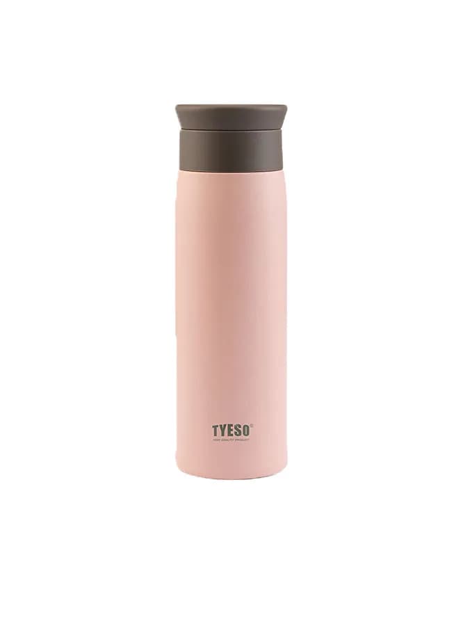 ماگ 0.5L تایسو مدل TS-8730