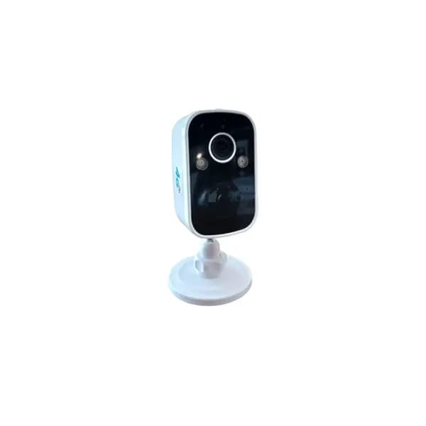 دوربین اسمارت سیمکارتی باتری خور مدل OKAM-PRO) T4)