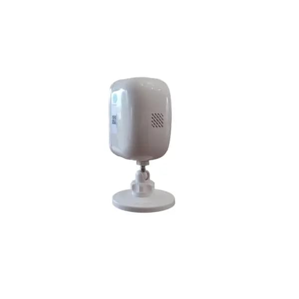دوربین اسمارت سیمکارتی باتری خور مدل OKAM-PRO) T4) — تصویر ۳