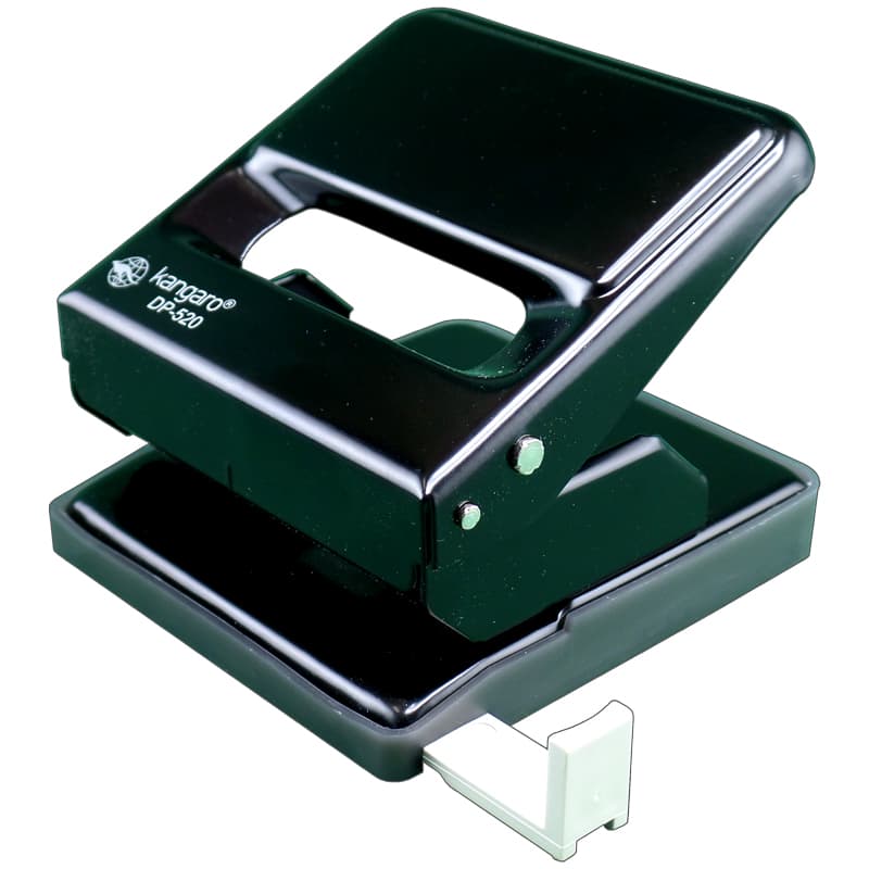 پانچ کانگورو مدل DP-520