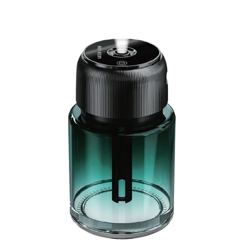 بخور سرد و خوشبو کننده گرین لاین Fragrance GNFRAIRDIFRGN — تصویر ۳