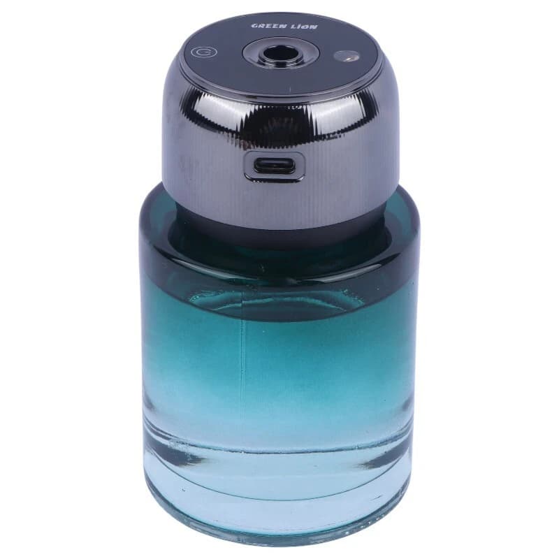 بخور سرد و خوشبو کننده گرین لاین Fragrance GNFRAIRDIFRGN — تصویر ۴