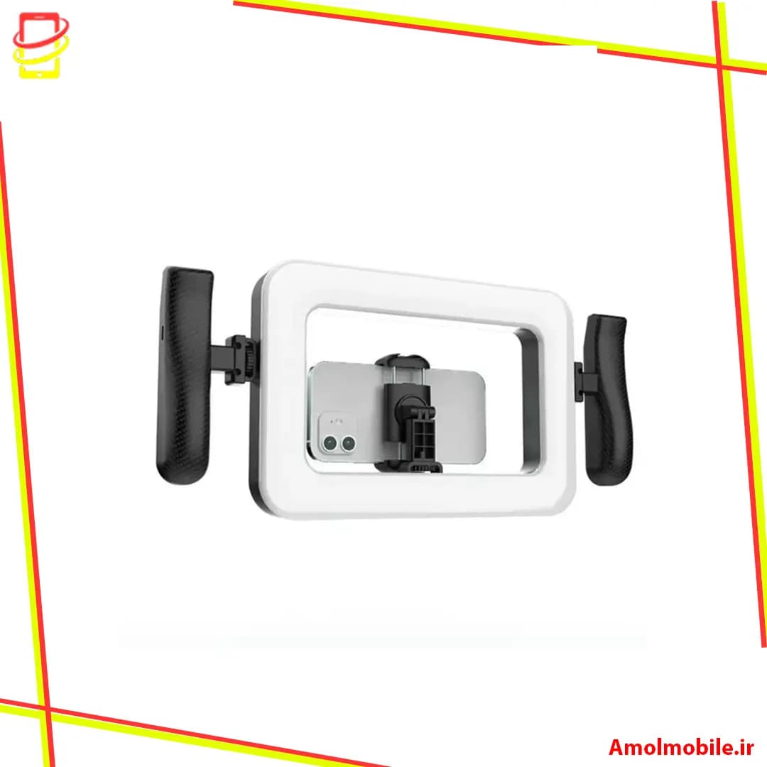فریم لایت مدل Frame light K-03