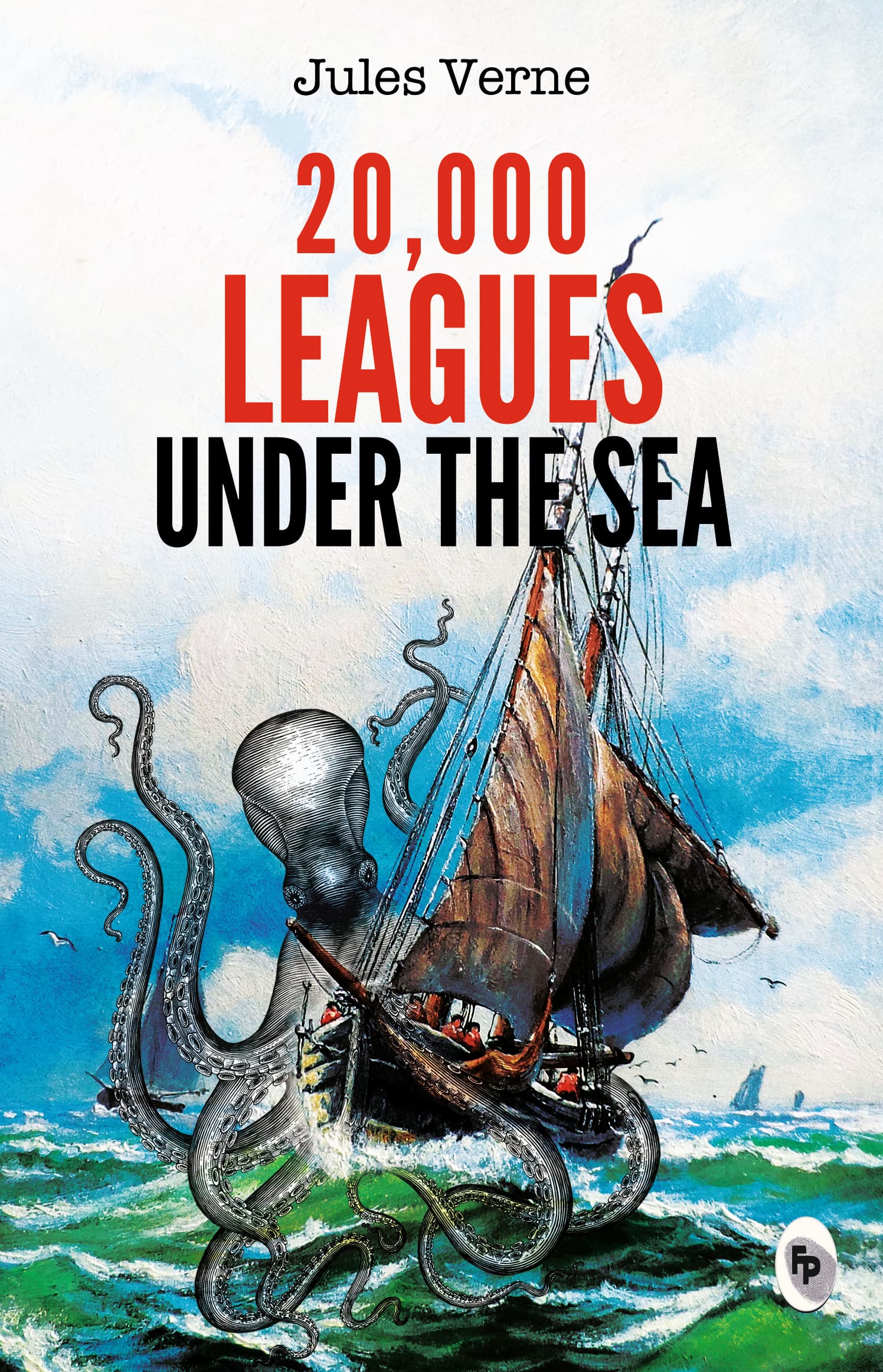 Jules Verne