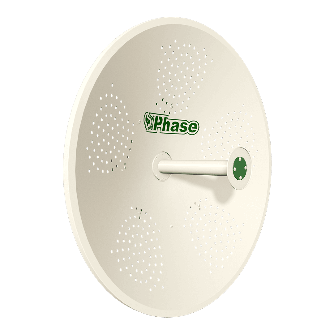 آنتنPhase-32-WB-NP — تصویر ۵