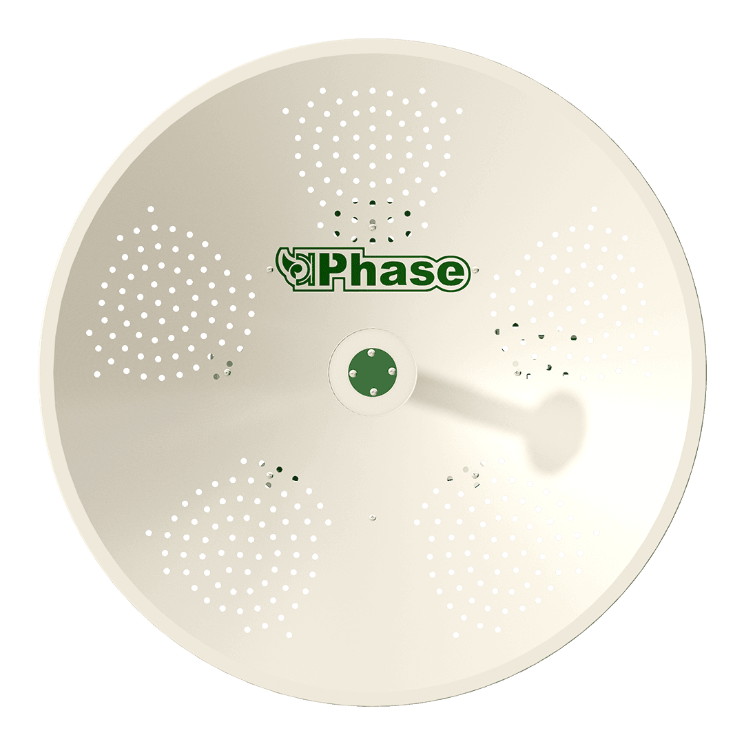 آنتنPhase-32-WB-NP