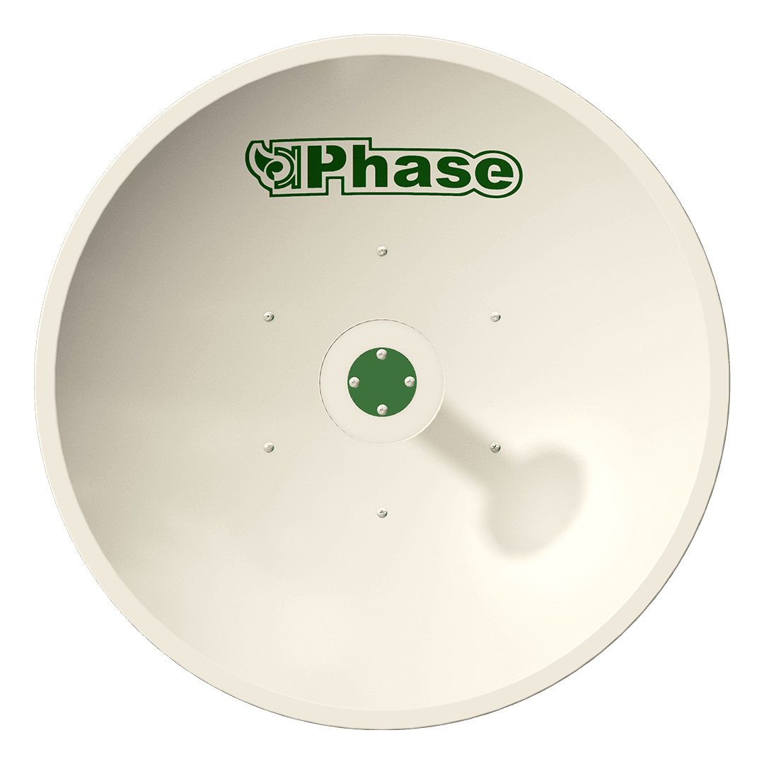 آنتنPhase-30-X-NP
