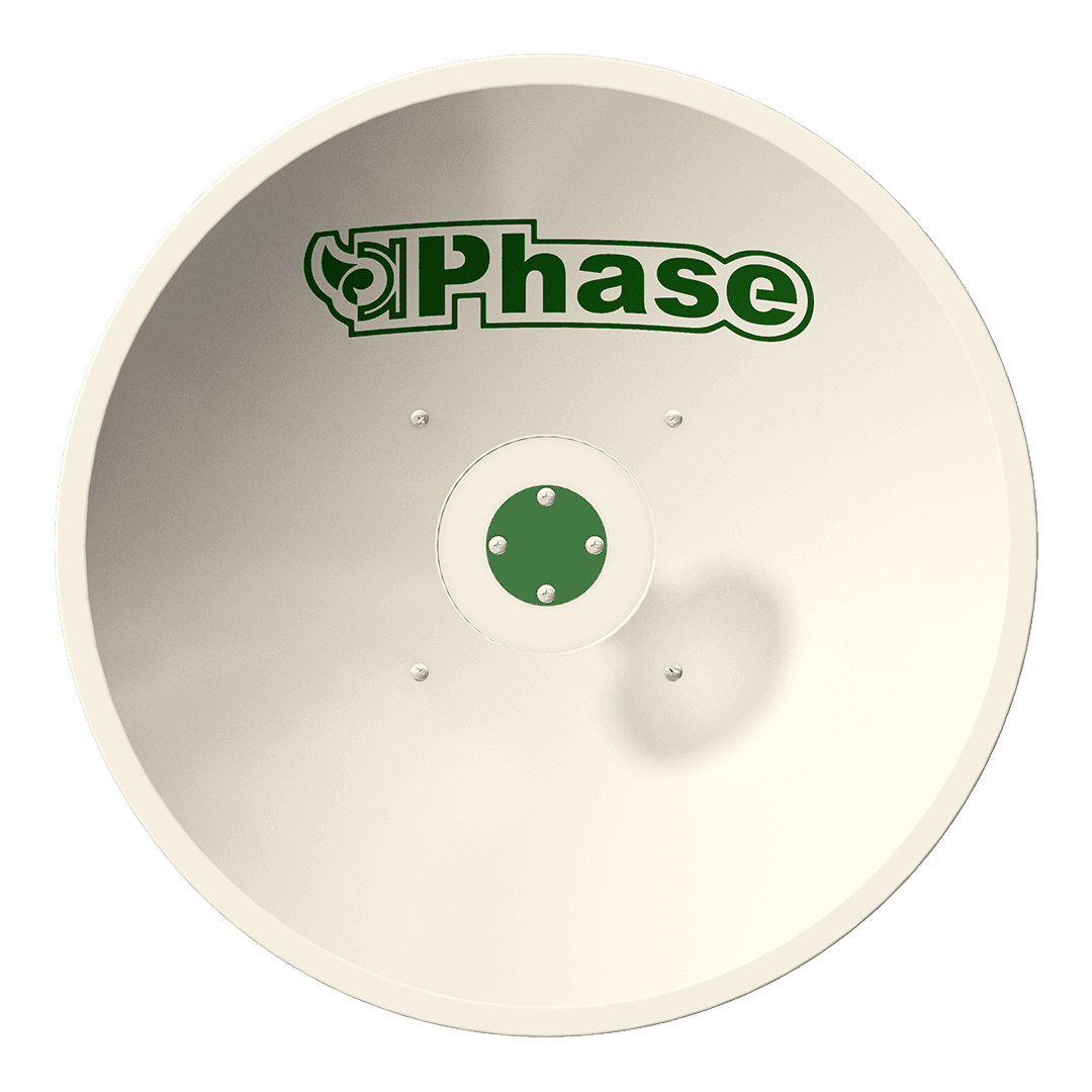 آنتن PHASE-25ISO-X-HP