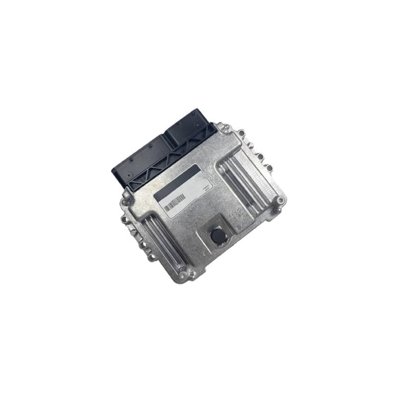 کامپیوتر ECU هایما 8S