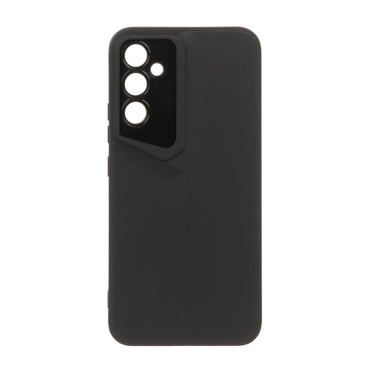 قاب ژله ای Sports Design مدل Samsung Galaxy A34