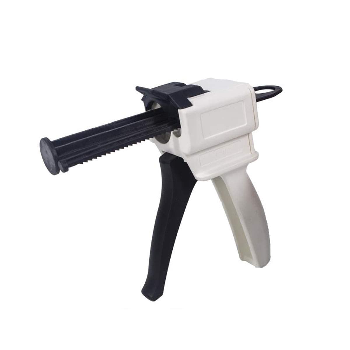 تفنگ قالبگیری | GUN