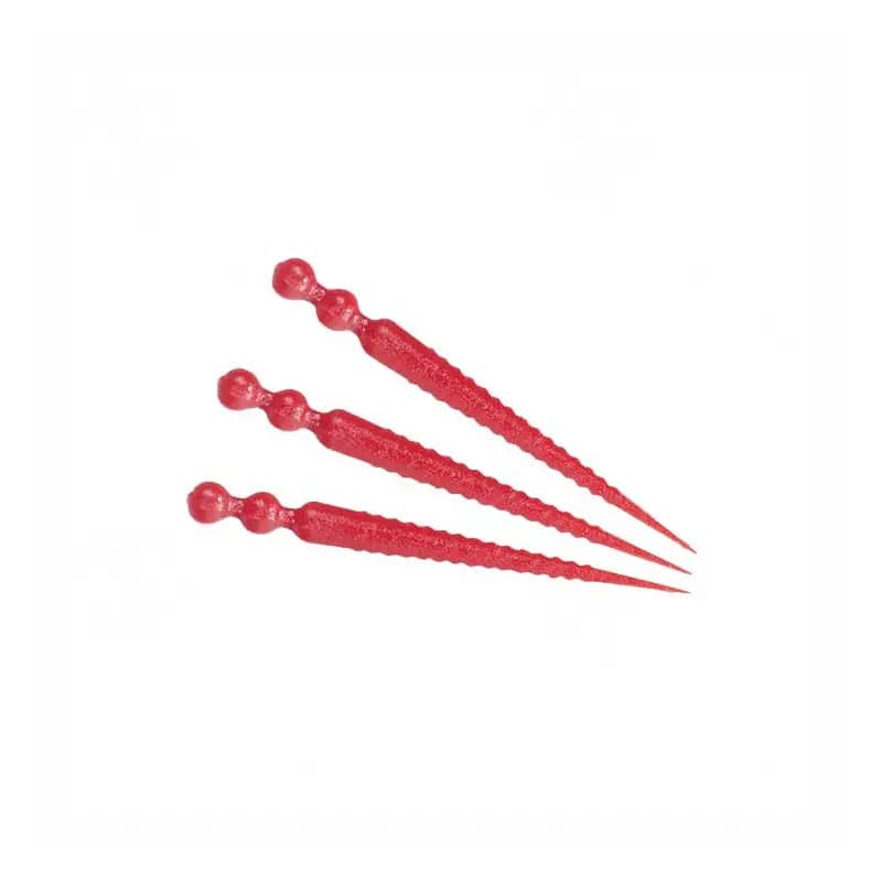 طرح پین جت آنجلوس Angelus Pin Jet — تصویر ۳