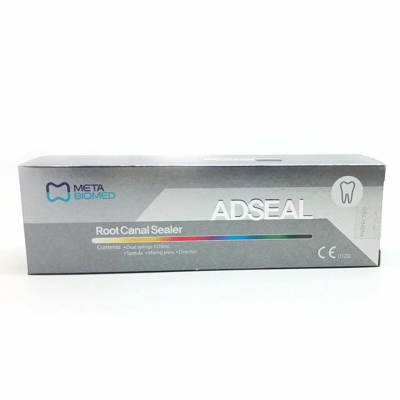 سیلر ادسیل متا | ADSEAL META — تصویر ۵