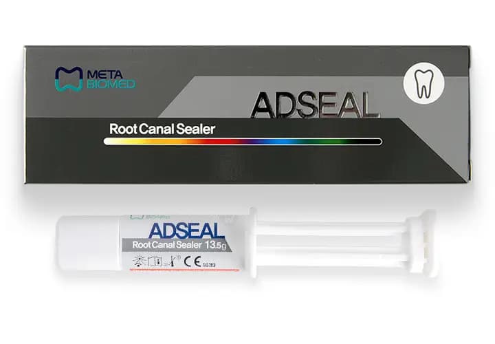 سیلر ادسیل متا | ADSEAL META — تصویر ۶