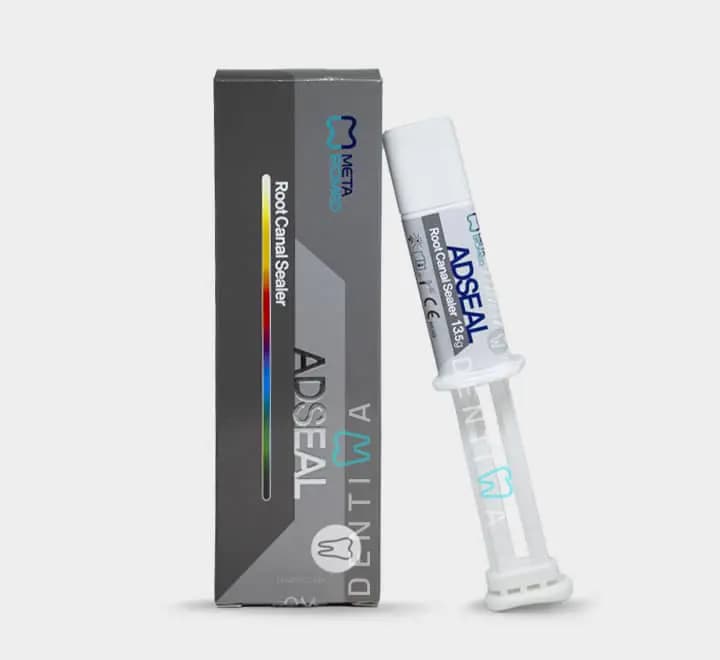 سیلر ادسیل متا | ADSEAL META — تصویر ۲
