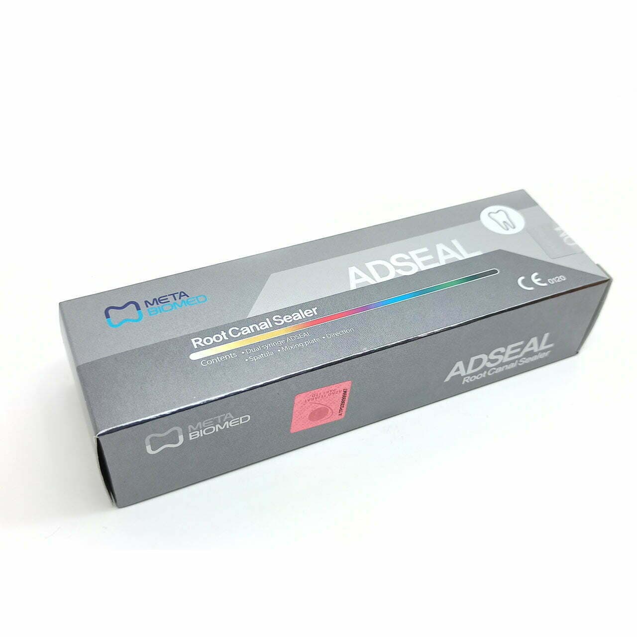 سیلر ادسیل متا | ADSEAL META