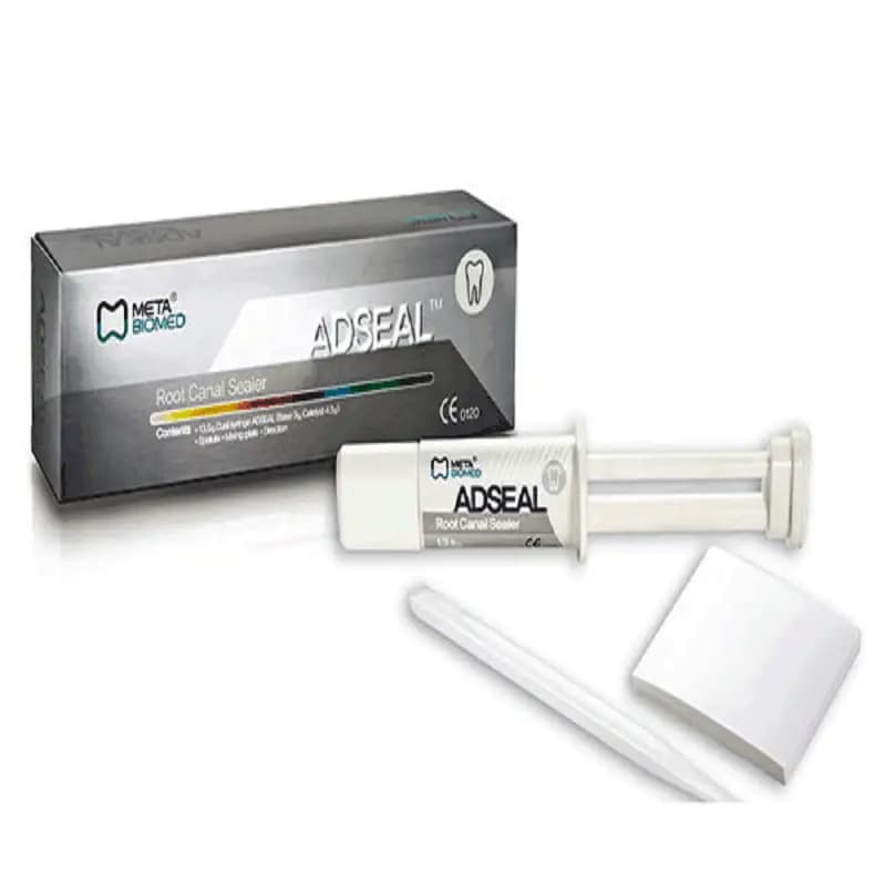 سیلر ادسیل متا | ADSEAL META — تصویر ۳
