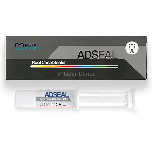 سیلر ادسیل متا | ADSEAL META — تصویر ۴