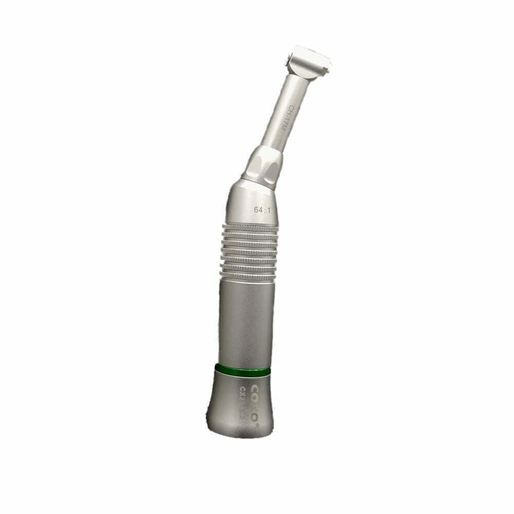 آنگل روتاری کوکسو | COXO CX235C8