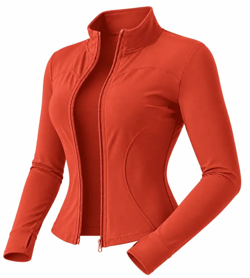سوئیشرت فلامنت دخترونه اسلیم افکت وارداتی- رنگبندی و سایزبندی کامل