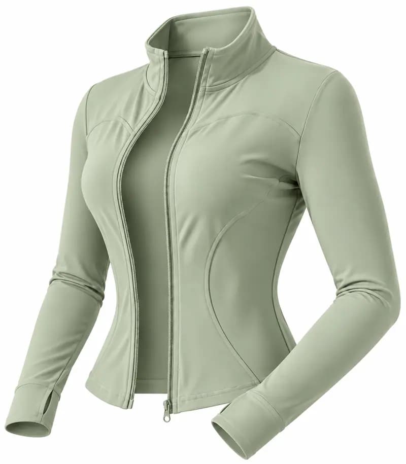 سوئیشرت فلامنت دخترونه اسلیم افکت وارداتی- رنگبندی و سایزبندی کامل — تصویر ۲