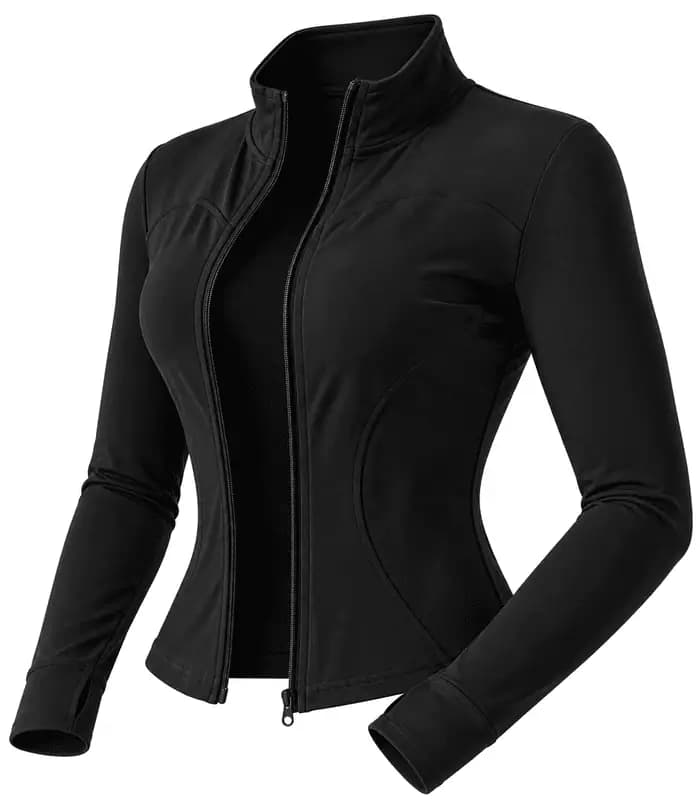 سوئیشرت فلامنت دخترونه اسلیم افکت وارداتی- رنگبندی و سایزبندی کامل — تصویر ۸