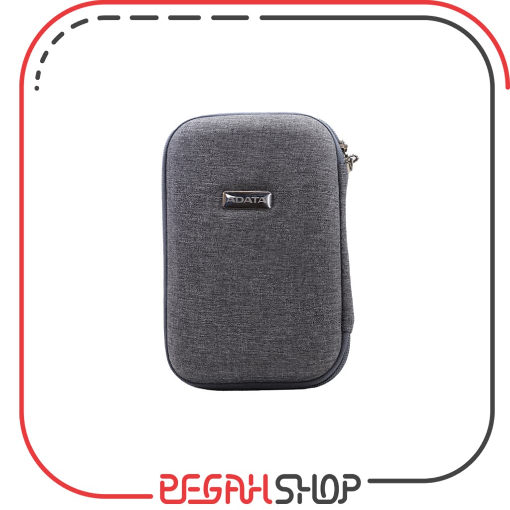 کیف هارد Adata Shockproof