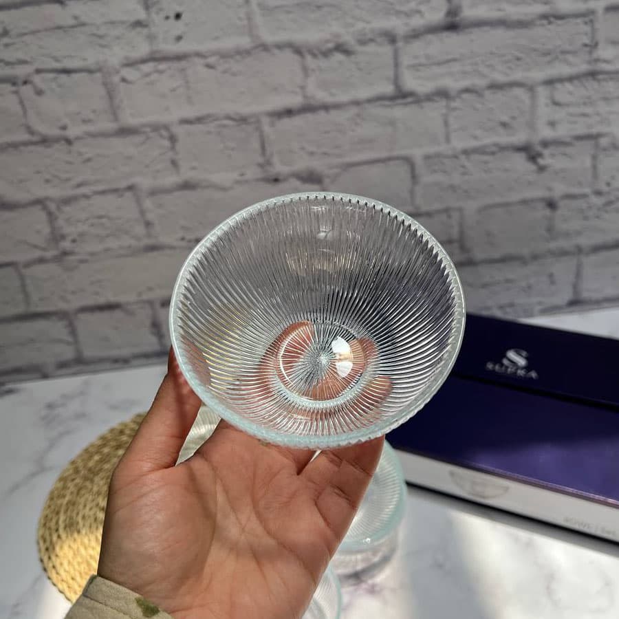 پیاله سوپرا کد 2962 — تصویر ۳