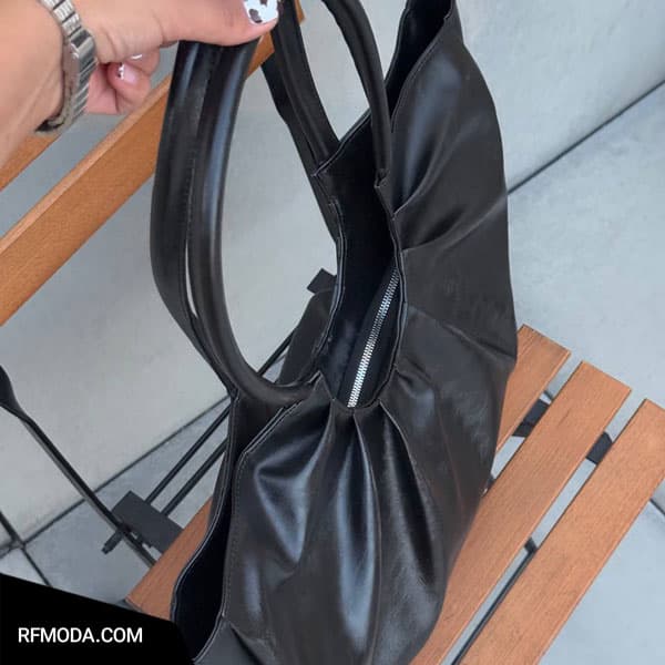 کیف ایوا حدوکالکشن کد : 8684 — تصویر ۵