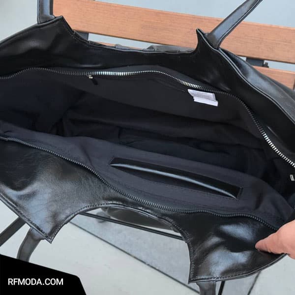 کیف ایوا حدوکالکشن کد : 8684 — تصویر ۸