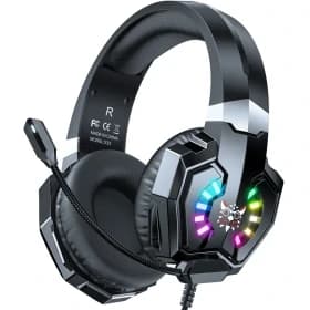 هدست با سیم اونیکوما X32