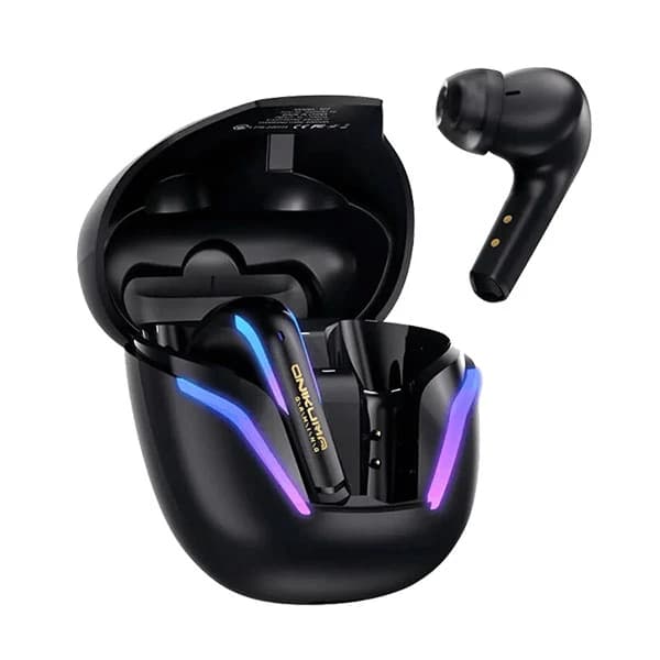 هدفون بلوتوثی اونیکوما مدل T27