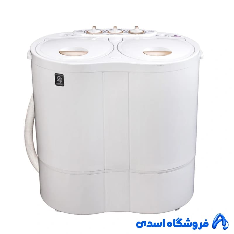 مینی واش فریدولین مدل SWD20